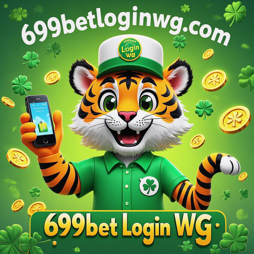 Explorando os Jogos Afiliados na 699bet: Oportunidades e Benefícios