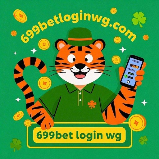 A Evolução dos Cassinos Online: Entretenimento e Oportunidades no 699bet