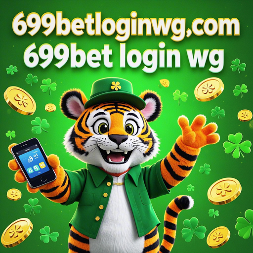 Descubra a Categoria de Jogos no 699bet: Diversão e Emoção Online