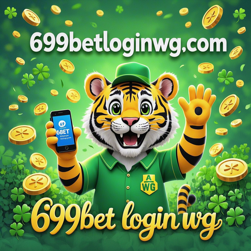 699bet login wg