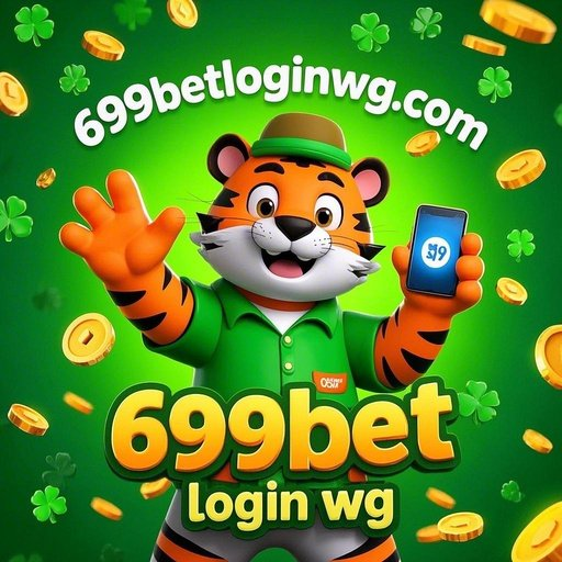 A Importância das Promoções em Jogos Online: Explorando as Ofertas do 699bet Login WG