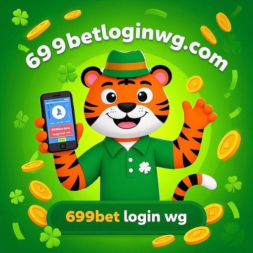 A Importância das Avaliações de Jogos no 699bet login wg
